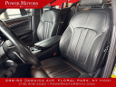 Thumbnail image of 2020 BMW 5 Series at Power Motors NYC LLC