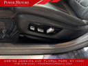 Thumbnail image of 2020 BMW 5 Series at Power Motors NYC LLC
