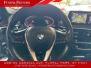 Thumbnail image of 2020 BMW 5 Series at Power Motors NYC LLC