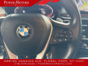 Thumbnail image of 2020 BMW 5 Series at Power Motors NYC LLC