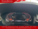 Thumbnail image of 2020 BMW 5 Series at Power Motors NYC LLC