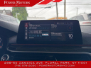 Thumbnail image of 2020 BMW 5 Series at Power Motors NYC LLC