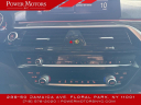 Thumbnail image of 2020 BMW 5 Series at Power Motors NYC LLC