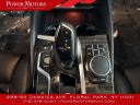 Thumbnail image of 2020 BMW 5 Series at Power Motors NYC LLC