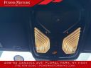 Thumbnail image of 2020 BMW 5 Series at Power Motors NYC LLC