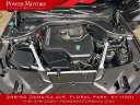 Thumbnail image of 2020 BMW 5 Series at Power Motors NYC LLC