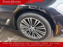 Thumbnail image of 2020 BMW 5 Series at Power Motors NYC LLC
