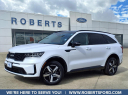 Thumbnail image of 2023 Kia Sorento at Roberts Ford