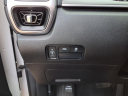Thumbnail image of 2023 Kia Sorento at Roberts Ford