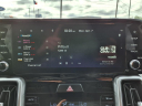 Thumbnail image of 2023 Kia Sorento at Roberts Ford