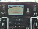 Thumbnail image of 2023 Kia Sorento at Roberts Ford