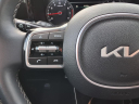 Thumbnail image of 2023 Kia Sorento at Roberts Ford