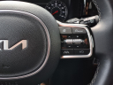 Thumbnail image of 2023 Kia Sorento at Roberts Ford