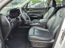 Thumbnail image of 2023 Kia Sorento at Roberts Ford