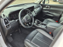 Thumbnail image of 2023 Kia Sorento at Roberts Ford