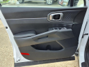 Thumbnail image of 2023 Kia Sorento at Roberts Ford