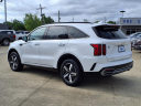 Thumbnail image of 2023 Kia Sorento at Roberts Ford