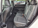 Thumbnail image of 2023 Kia Sorento at Roberts Ford