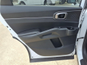Thumbnail image of 2023 Kia Sorento at Roberts Ford