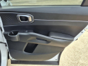 Thumbnail image of 2023 Kia Sorento at Roberts Ford