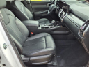 Thumbnail image of 2023 Kia Sorento at Roberts Ford