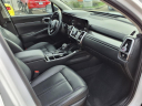 Thumbnail image of 2023 Kia Sorento at Roberts Ford