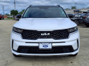 Thumbnail image of 2023 Kia Sorento at Roberts Ford
