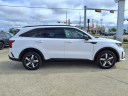 Thumbnail image of 2023 Kia Sorento at Roberts Ford