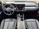 Thumbnail image of 2023 Kia Sorento at Roberts Ford