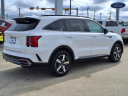 Thumbnail image of 2023 Kia Sorento at Roberts Ford