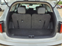Thumbnail image of 2023 Kia Sorento at Roberts Ford