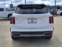 Thumbnail image of 2023 Kia Sorento at Roberts Ford