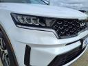 Thumbnail image of 2023 Kia Sorento at Roberts Ford