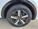 Thumbnail image of 2023 Kia Sorento at Roberts Ford