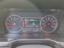 Thumbnail image of 2023 Kia Sorento at Roberts Ford