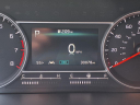 Thumbnail image of 2023 Kia Sorento at Roberts Ford