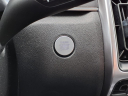 Thumbnail image of 2023 Kia Sorento at Roberts Ford
