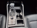 Thumbnail image of 2023 Kia Sorento at Roberts Ford