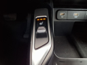 Thumbnail image of 2023 Kia Sorento at Roberts Ford