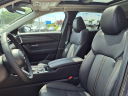 Thumbnail image of 2025 Mazda CX-50 Hybrid at Kings Mazda