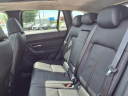Thumbnail image of 2025 Mazda CX-50 Hybrid at Kings Mazda