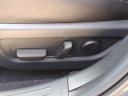 Thumbnail image of 2025 Mazda CX-50 Hybrid at Kings Mazda