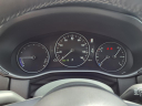Thumbnail image of 2025 Mazda CX-50 Hybrid at Kings Mazda