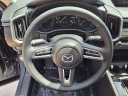 Thumbnail image of 2025 Mazda CX-50 Hybrid at Kings Mazda