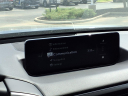 Thumbnail image of 2025 Mazda CX-50 Hybrid at Kings Mazda