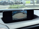 Thumbnail image of 2025 Mazda CX-50 Hybrid at Kings Mazda