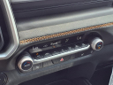 Thumbnail image of 2025 Mazda CX-50 Hybrid at Kings Mazda