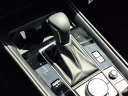 Thumbnail image of 2025 Mazda CX-50 Hybrid at Kings Mazda
