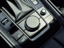 Thumbnail image of 2025 Mazda CX-50 Hybrid at Kings Mazda