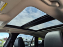 Thumbnail image of 2025 Mazda CX-50 Hybrid at Kings Mazda